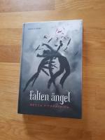 Fallen &auml;ngel