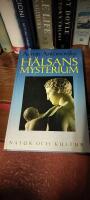 H&auml;lsans mysterium