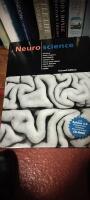 Neuroscience. 2nd edition [Elektronisk resurs]