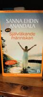 Nya sj&auml;lvl&auml;kande m&auml;nniskan