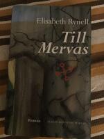 Till Mervas