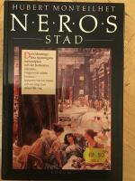 Neros stad