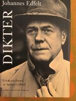 Dikter