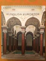 Kungliga kurorter