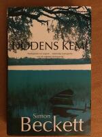 D&ouml;dens kemi