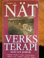 N&auml;tverksterapi : teori och praktik