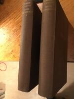 David Copperfield 1-2