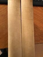 Christian wahschaffe 1-2