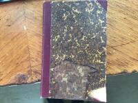 Mannen med tv&aring; hj&auml;rtan 