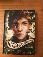 Carags f&ouml;rvandling