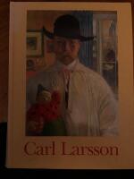 Carl Larsson