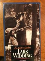 En tid f&ouml;r hj&auml;ltar