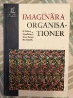 Imagin&auml;ra organisationer