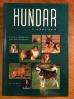 Hundar i v&auml;rlden