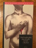 San Camilos Afton, Dag och Vecka