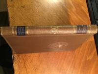 Folkliv och sm&aring;ber&auml;ttelser samt valda ber&auml;ttelser fr&aring;n Sk&aring;ne 