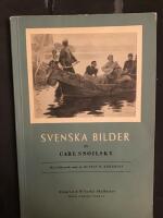 Svenska bilder