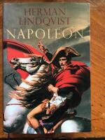 Napoleon