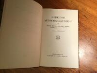 Medicinsk medborgarkunskap