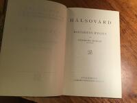 H&auml;lsov&aring;rd 1-2