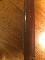 H&auml;lsov&aring;rd 1-2