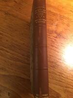 Om &ouml;ron-, n&auml;s- och halssjukdomar