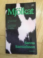 Mj&ouml;lkat