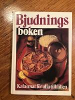 Kalasmat f&ouml;r alla tillf&auml;llen