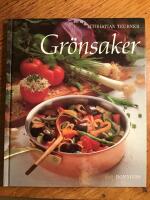 Gr&ouml;nsaker