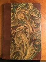 D&ouml;derhultarns konst i ord och bild