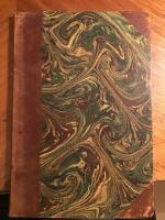 D&ouml;derhultarns konst i ord och bild