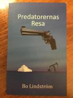 Predatorernas resa
