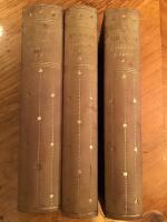 Carl Snoilsky Samlade dikter 1-4