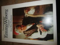 Damastv&auml;verskan