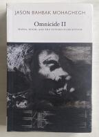 Omnicide II : Mania, Doom, and the Future-in-Deception