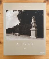 Atget
