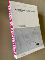 Hatred of capitalism - a semiotext(e) reader