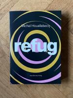 Refug