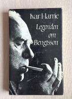 Legenden om Bengtsson