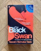 The black swan