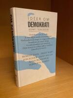 Id&eacute;er om demokrati
