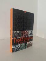 Tyskt trauma