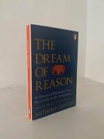 The Dream of Reason