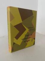 Logiska unders&ouml;kningar 2 - Unders&ouml;kningar kring kunskapens fenomeologi och