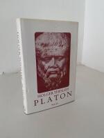Platon