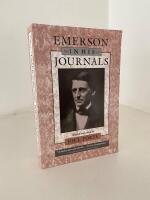 Emerson in His Journals
