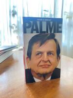 Palme