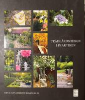 Tr&auml;dg&aring;rdsdesign i praktiken