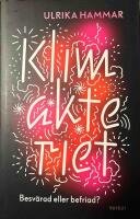 Klimakteriet : besv&auml;rad eller befriad?