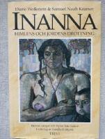 Inanna